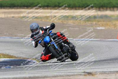 media/May-08-2023-Lets Ride (Mon) [[afc23fd900]]/C Group/240pm (Outside Grapevine)/